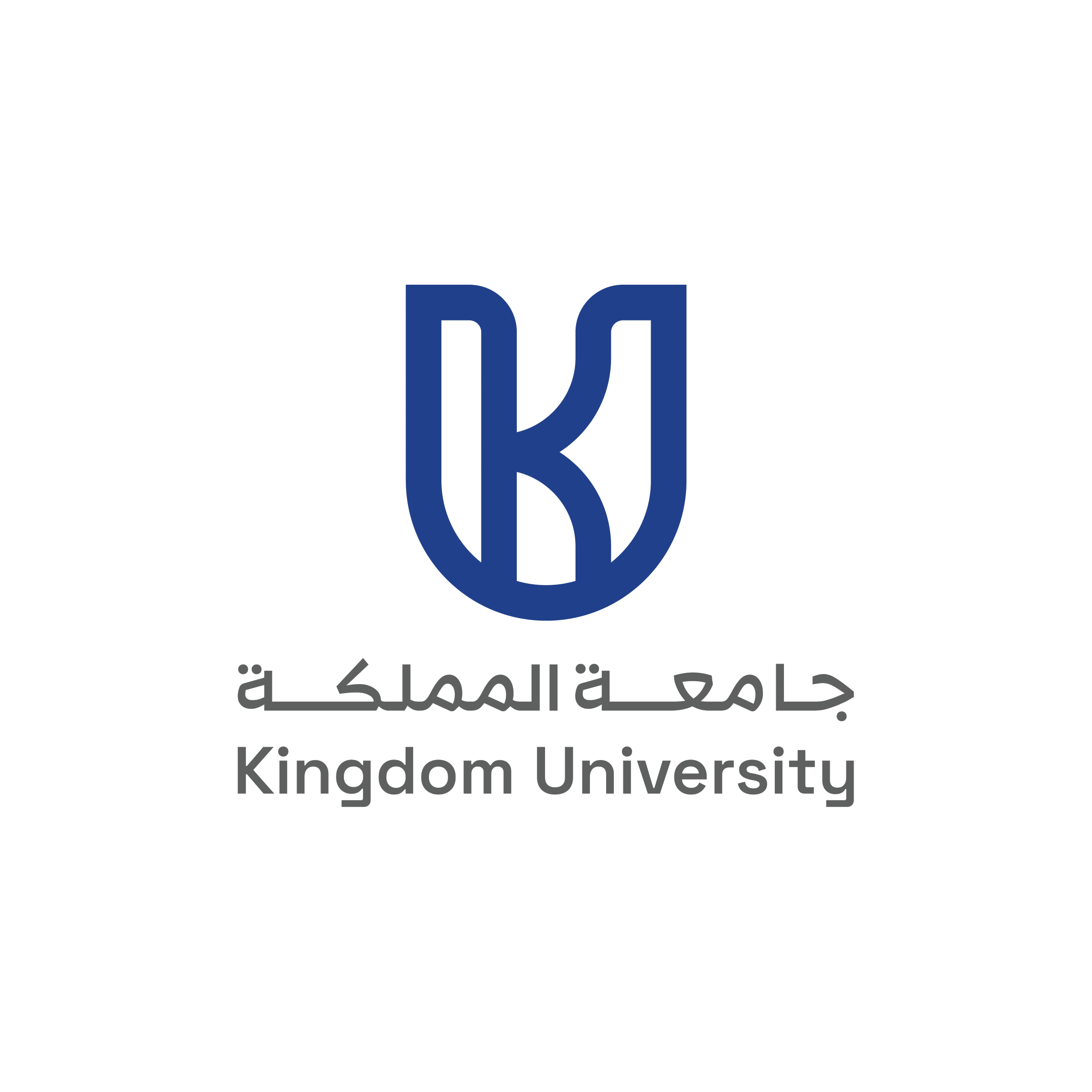 Kingdom University